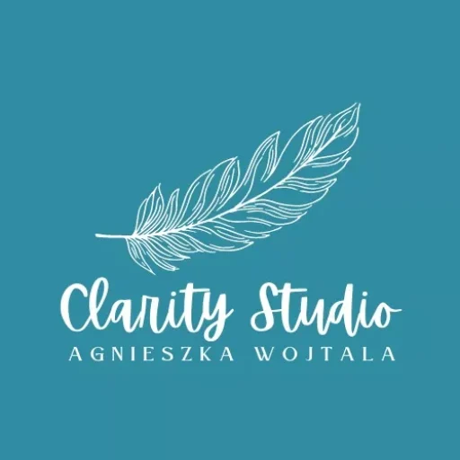 clarity studio agnieszka woltaja